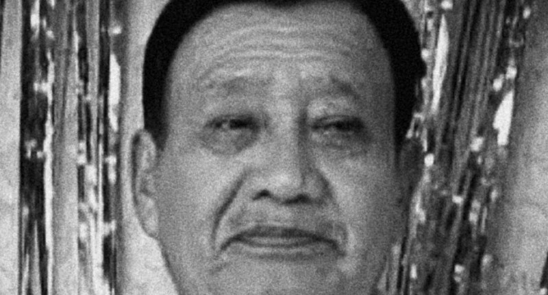 ASESINAN A LÁZARO FRANCISCO LURIA, EXALCALDE SECUESTRADO EN VERACRUZ