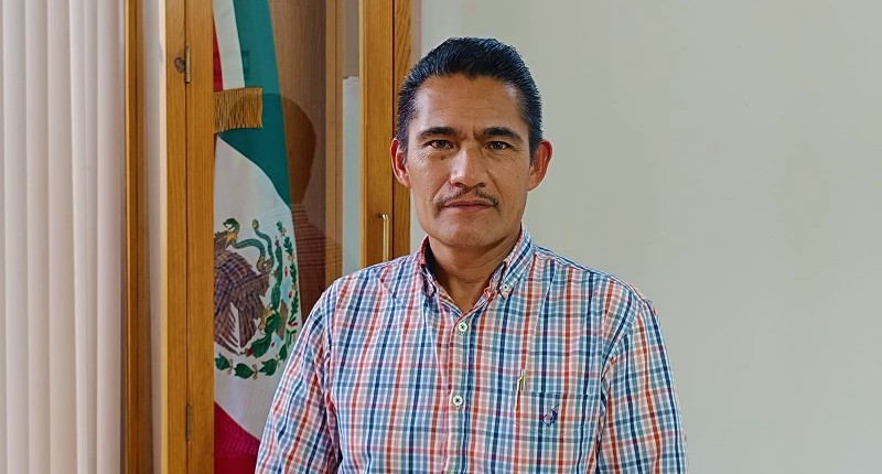 LLAMA ACIUAA A MANTENER EL DIÁLOGO Y EL CONSENSO EN LA AUTÓNOMA