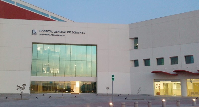 GRAVE UN NIÑO DE 6 AÑOS CON QUEMADURAS EN MÁS DEL 50 % DE SU CUERPO