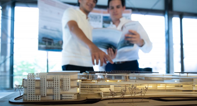 ¿QUÉ ES LA ´HABITABILIDAD LÍQUIDA´?