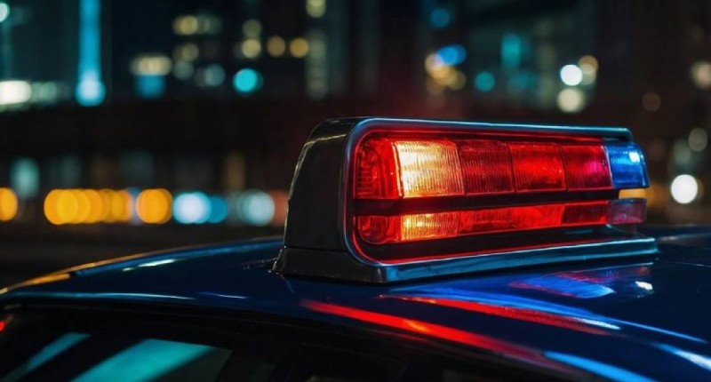 TRAS OPERATIVO Y DETENCIÓN DEL ALCALDE, 7 POLICÍAS DE TEQUILA NO REGRESARON A SUS LABORES