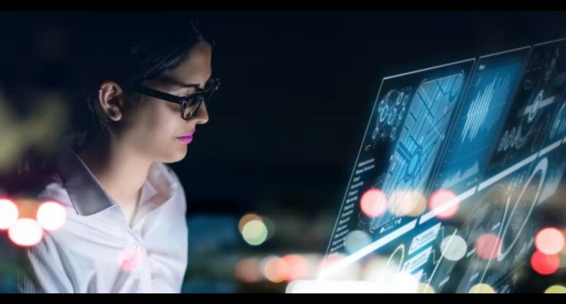 GOBIERNO DE SHEINBAUM RECORTA PRESUPUESTO DE TECNOLOGÍA POR SEGUNDO AÑO CONSECUTIVO