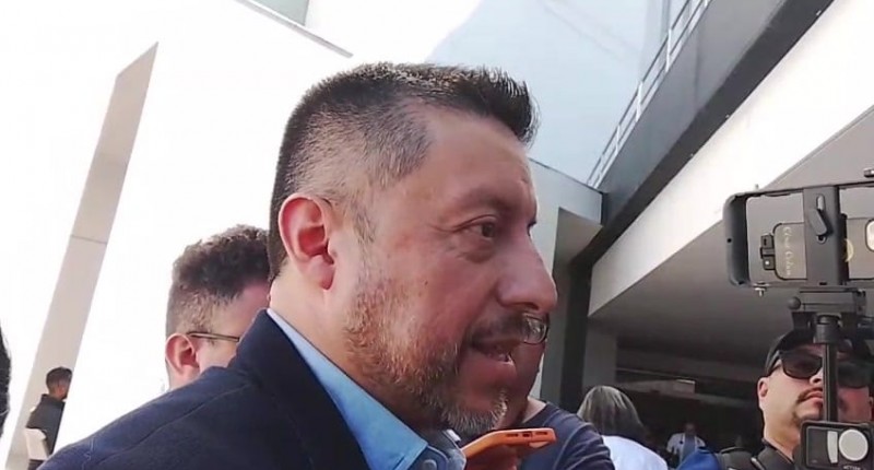 HOSPITAL HIDALGO DE AGS SE CONSOLIDA COMO REFERENTE EN ATENCIÓN DE ALTA ESPECIALIDAD, GRACIAS A QUE NO SE INTEGRÓ AL PROGRAMA IMSS-BIENESTAR | VIDEO 