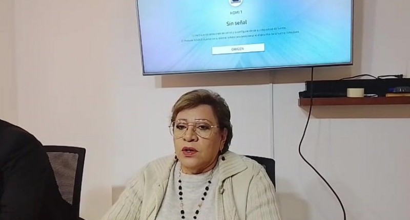 DE ENTRE EL 20% Y EL 40% LA AFECTACIÓN A LAS EMPRESAS CON LA REDUCCIÓN DE LA JORNADA LABORAL: ECONOMISTAS | VIDEO 