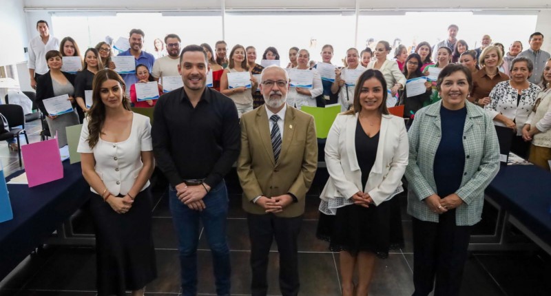 CULMINAN EN CALVILLO TRABAJOS DE TALLER DE REPRESENTACIÓN, DISEÑO, PATRONAJE Y CONFECCIÓN DE INDUMENTARIA