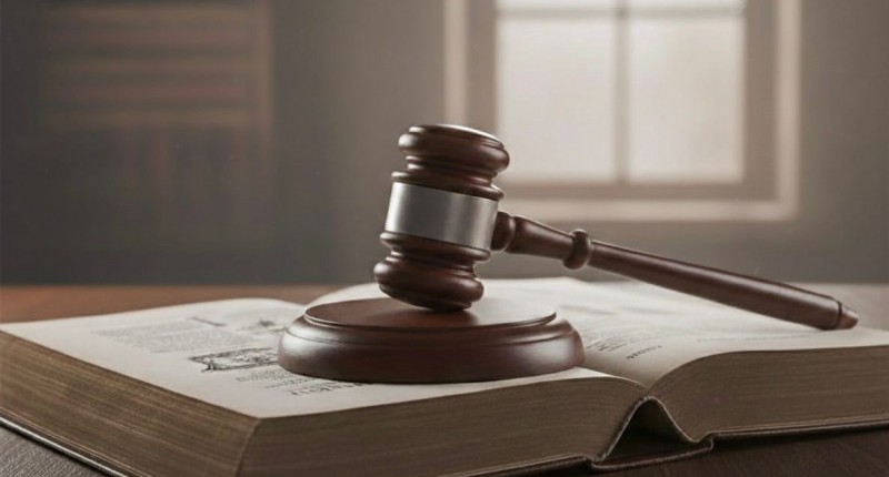 CON REFORMAS SE CONSOLIDA EN AGUASCALIENTES UN SISTEMA PENAL MÁS MODERNO, EFICAZ Y CERCANO A LA CIUDADANÍA