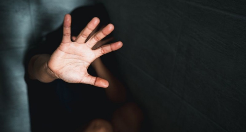 RESCATA INTERPOL A 65 VÍCTIMAS INFANTILES DE ABUSOS SEXUALES EN 9 PAÍSES LATINOAMERICANOS