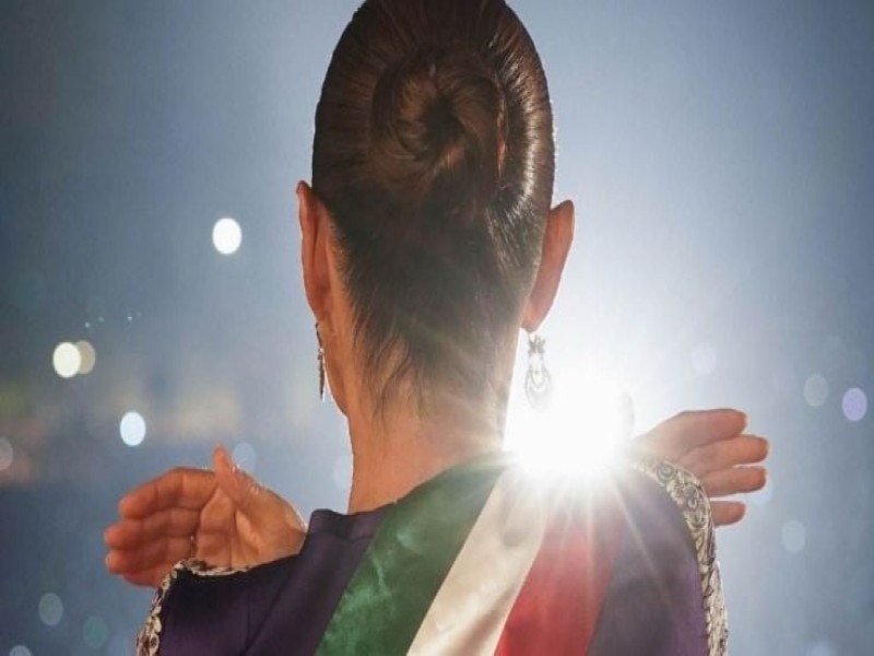 MILLONES PARA EL GRITO; MIGAJAS PARA HOSPITALES, UNIVERSIDADES Y DESAPARECIDOS