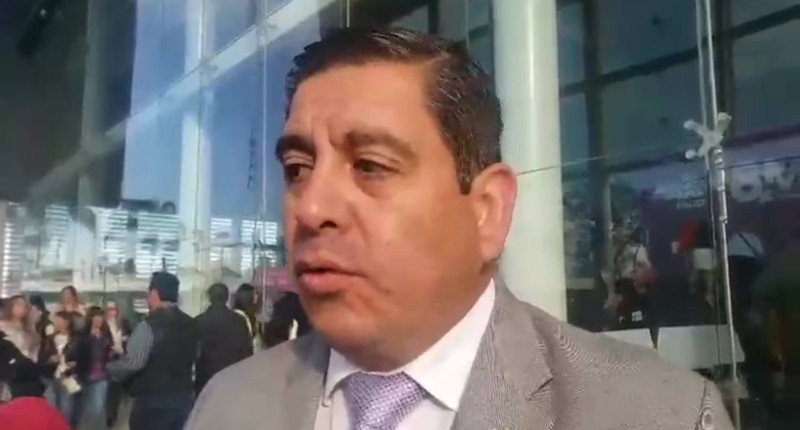 RECIÉN NACIDA QUE SUFRIÓ MALTRATO EN VILLA MONTAÑA ESTÁ EN RESGUARDO DEL DIF ESTATAL DE AGS