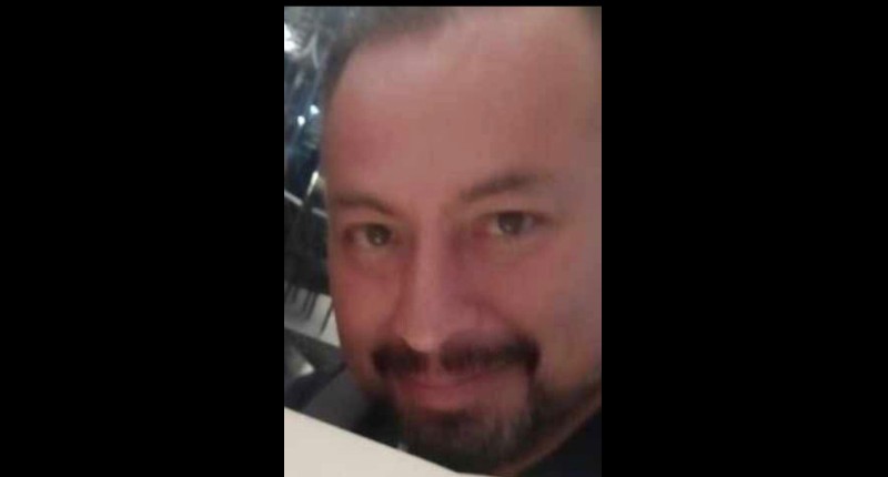 A PROCESO EL PEDERASTA HOMERO. EL RELOJ LIBRA LAS INVESTIGACIONES DE LA FISCALÍA 