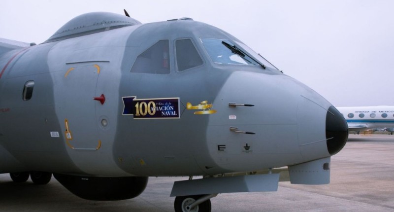 HUACHICOLERA LIGADA AL CJNG DEFRAUDÓ $29 MIL MILLONES; EQUIVALE A 4 VECES LA ESTAFA MAESTRA | MCCI