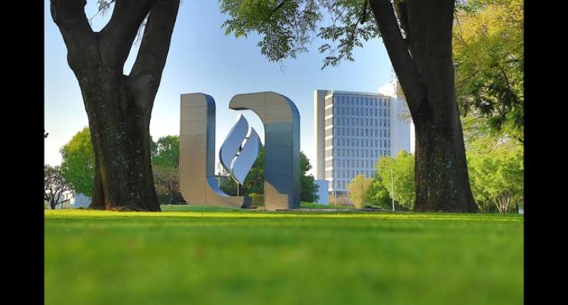 DETIENEN A DOS INVOLUCRADOS EN LA ESTAFA PONZI DE LA UAA