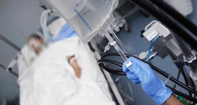 CASO NOELIA: EL RECUENTO DEL PRIMER CASO DE EUTANASIA POR DEPRESIÓN EN ESPAÑA