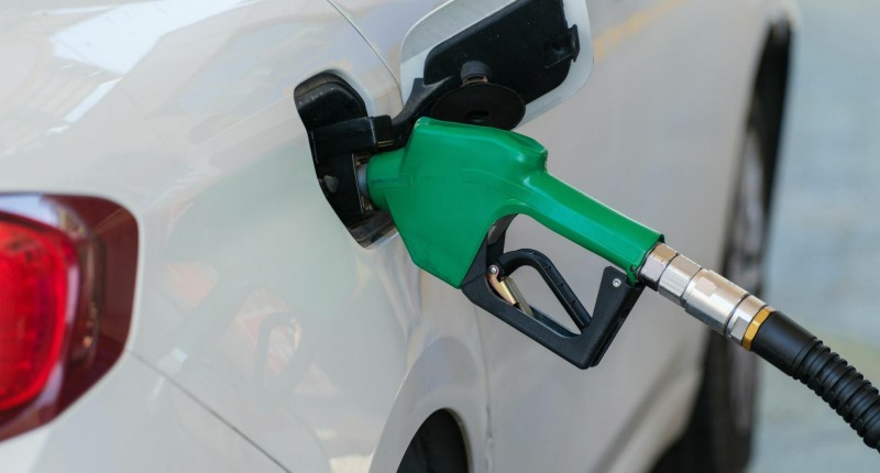 AUMENTA 81 % SUBSIDIO A DIESEL