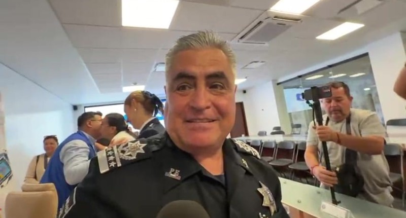 EN AGS NO SE REGISTRÓ NINGÚN BLOQUEO CARRETERO POR EL PARO DE TRANSPORTISTAS ESTE LUNES | VIDEO