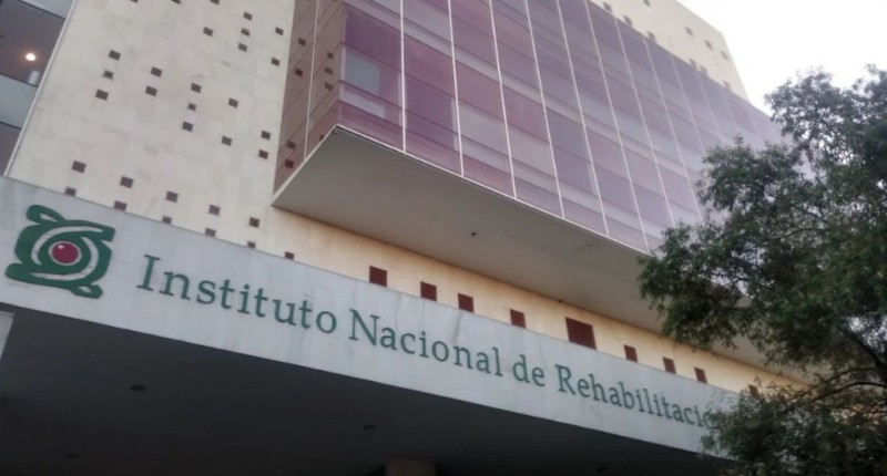 MURIÓ HENRY, NIÑO QUEMADO EN EDOMEX DURANTE ACTOS VANDÁLICOS TRAS ABATIMIENTO DE `EL MENCHO´