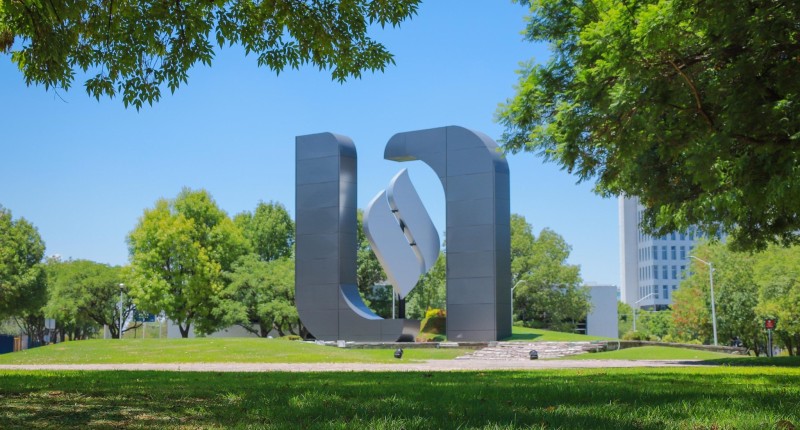 SALE BAJO FIANZA EMPLEADA DE LA UAA IMPLICADA EN ESTAFA PONZI