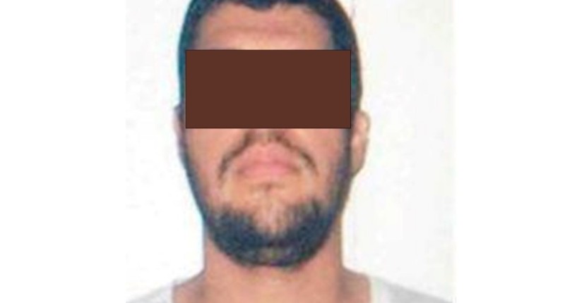 SENTENCIAN A 210 AÑOS DE CÁRCEL A IMPLICADO EN EL SECUESTRO Y ASESINATO DE DOS SACERDOTES EN POZA RICA, VERACRUZ