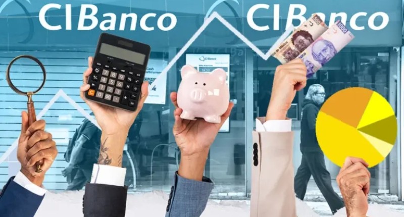 TESORO DE EU DA LUZ VERDE PARA LA LIQUIDACIÓN DE CIBANCO, ACUSADO DE FACILITAR EL LAVADO