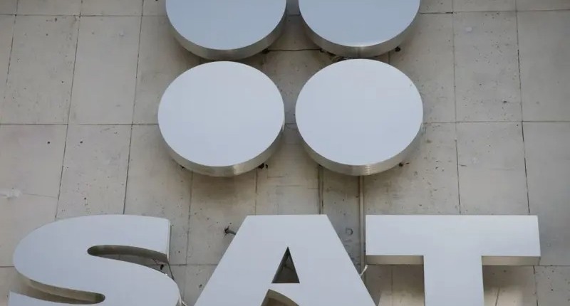 SAT INICIA DEVOLUCIÓN DE IMPUESTOS: ¿CÓMO REVISAR EL ESTATUS?