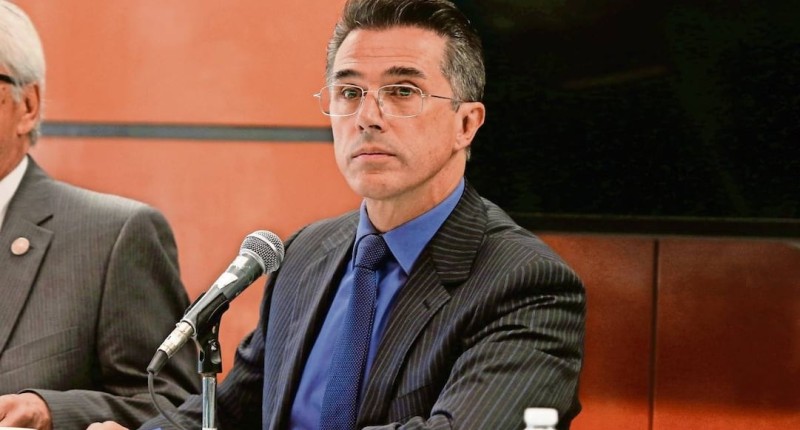 DIPUTADOS DE MORENA PRESENTAN `REFORMA ANTI-MAYER`; VAN POR NEGAR LICENCIAS EN CASOS RECREATIVOS COMO REALITY SHOWS