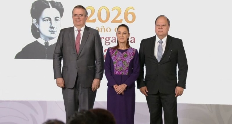 LA EMPRESA DE ELECTRÓNICA FLEX ANUNCIA LA INVERSIÓN DE MIL MILLONES DE DÓLARES EN AGUASCALIENTES!, CHIHUAHUA Y JALISCO