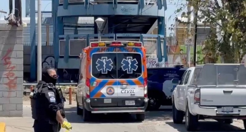 VIOLENCIA EN GUANAJUATO: CAEN TRES PRESUNTOS INTEGRANTES DEL CJNG TRAS DOBLE FEMINICIDIO