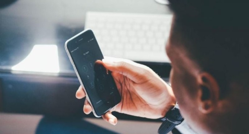 DESMANTELAN NUEVO CALL CENTER CLANDESTINO EN GUADALAJARA; ES EL SEGUNDO EN MENOS DE UN MES