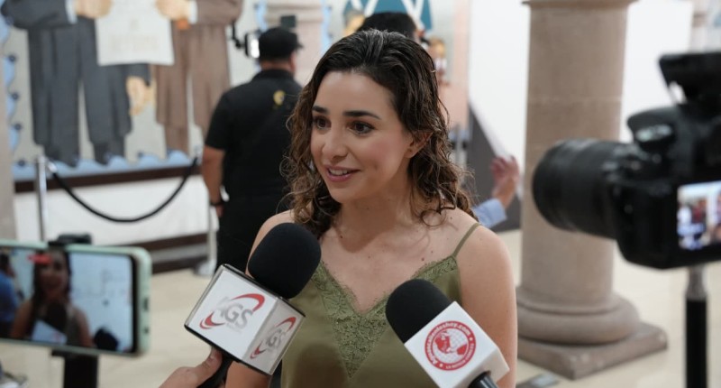 APRUEBAN CONCURSO ANUAL DE ORATORIA 2026 EN AGUASCALIENTES