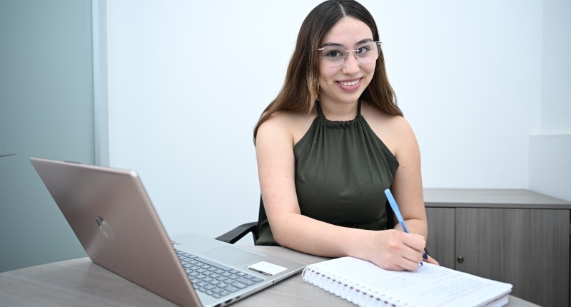 ANUNCIAN CAPACITACIÓN GRATUITA PARA EMPRENDEDORES DE AGS QUE QUIERAN FORTALECER SU NEGOCIO