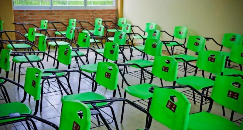 SEP CONFIRMA TRES VIERNES DE MAYO SIN CLASES, ¿POR QUÉ RAZÓN?