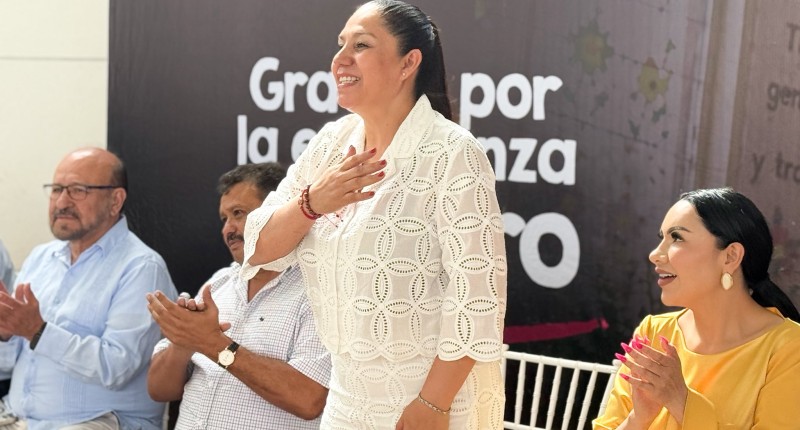 SNTE AGUASCALIENTES FESTEJÓ A LOS MAESTROS EN DIVERSOS MUNICIPIOS DE LA ENTIDAD