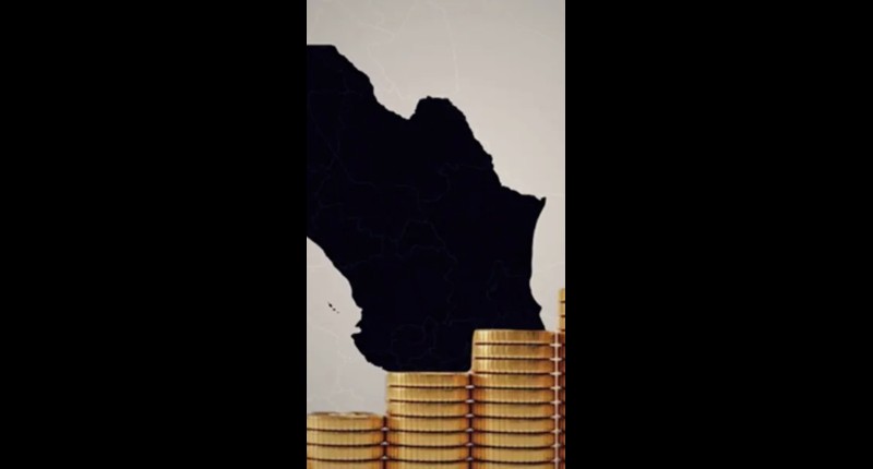 VIDEO| ¿POR QUÉ SALEN LOS CAPITALES DE MÉXICO?