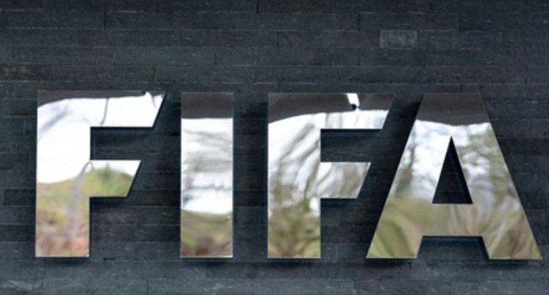 ABREN FISCALÍAS DE EE.UU. INVESTIGACIÓN CONTRA FIFA POR VENTA DE BOLETOS DEL MUNDIAL 2026