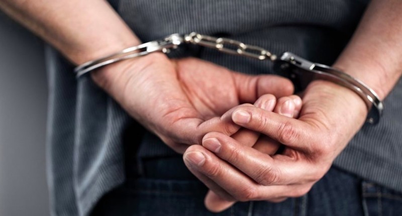 DETIENEN A `EL GABITO´, LÍDER REGIONAL DE LOS CHAPITOS EN SINALOA