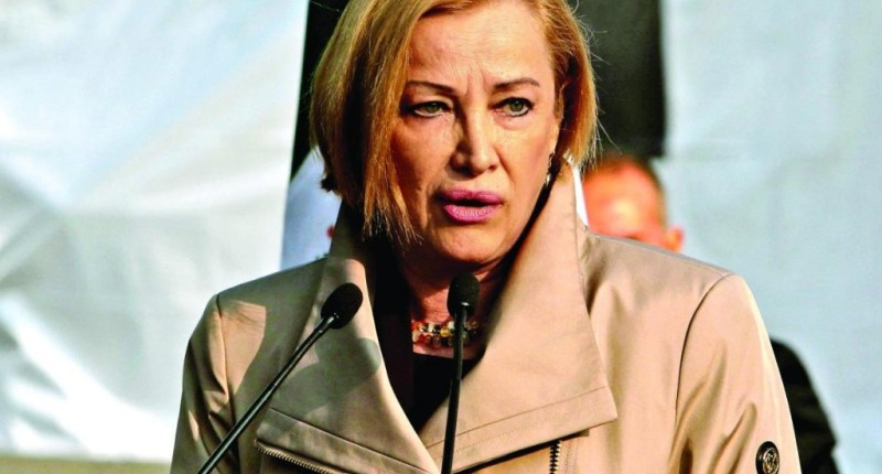 PRESIDENCIA DEL SENADO SE LLEVA 2.1 MDP AL MES; SUPERSUELDOS EN EL LEGISLATIVO