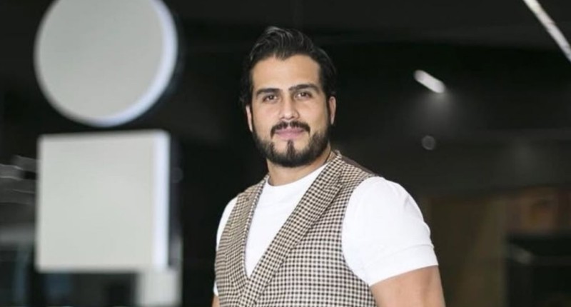 VINCULAN A PROCESO POR FRAUDE A ANDRÉS TOVAR, ESPOSO DE MAITE PERRONI