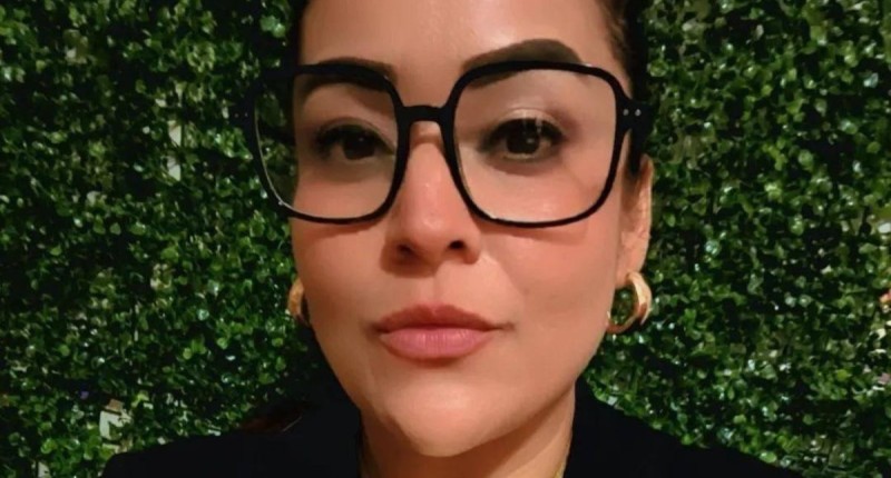 CONFIRMAN EN VERACRUZ ASESINATO DE LA PERIODISTA ROXANA GUZMÁN; HAY 8 DETENIDOS