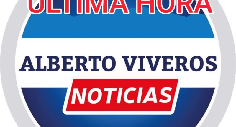 ATACAN A BALAZOS  A POLICÍAS EN CALVILLO EN MEDIO DE PERSECUCIÓN