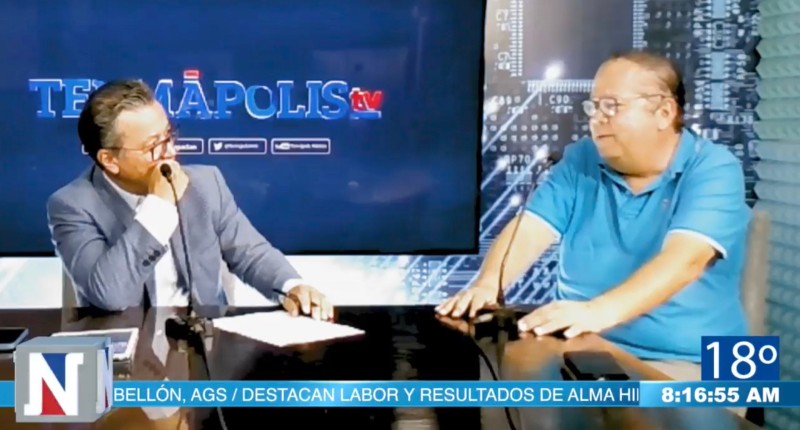 VIDEO| LAS MANSIONES DE AMADO CARRILLO Y SHEN LEE YE GON LE TOCÓ SUBASTAR A RICARDO RODRÍGUEZ CUANDO FUE TITULAR DEL INDEP