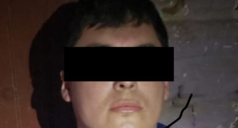 FGR ENTREGÓ AL `JANDO´ A EE.UU. SIN SABER QUE ERA EL PILOTO DE `EL MAYO´ ZAMBADA