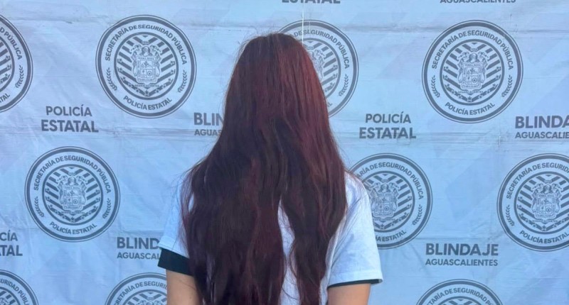 DETIENEN EN ASIENTOS A BANDA DEDICADA A ROBAR NEGOCIOS DE AUTOSERVICIO EN AGUASCALIENTES Y ZACATECAS