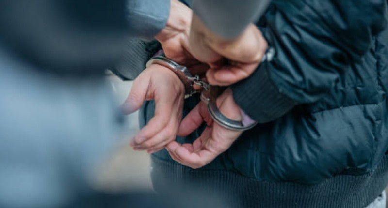 ADOLESCENTE ES ATACADA SEXUALMENTE EN SU PROPIO DOMICILIO EN VALLE DE LOS CACTUS, AGS, POR UN SUJETO QUE ENTRÓ SIN CONSENTIMIENTO 