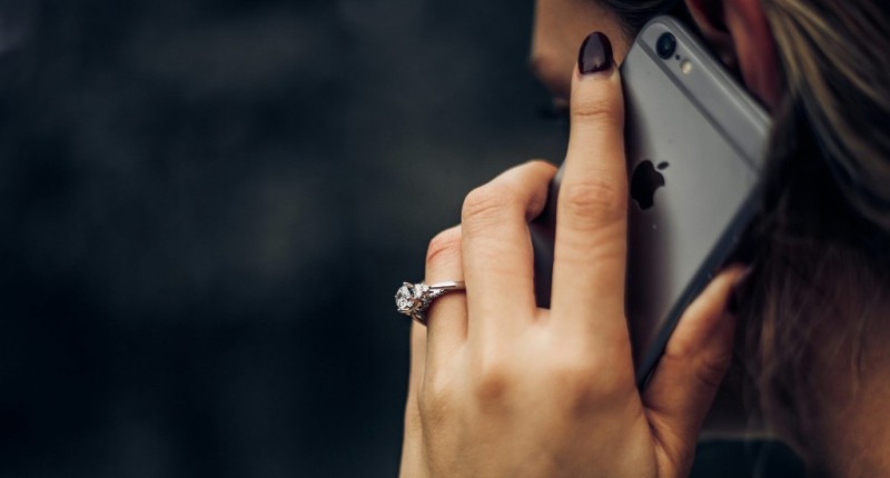 LÍNEAS DE TELÉFONO CELULAR SIN REGISTRO SÍ SERÁN SUSPENDIDAS; CONFIRMAN CALENDARIO
