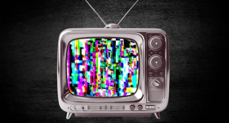 LINEAMIENTOS DE DERECHOS DE LAS AUDIENCIAS; ¿CON QUÉ SE COMEN Y POR QUÉ PROVOCARON ALERTAS DE CENSURA EN MÉXICO? 