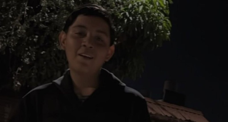 SE BUSCA A SERGIO ALDAIR LÓPEZ GARCÍA DE 16 AÑOS, DESAPARECIDO EN JALISCO
