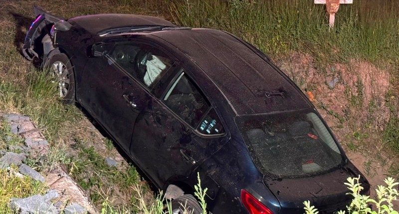 IDENTIFICAN AL QUE MURIÓ EN AV HEROE INMORTAL ESTA MADRUGADA EN AGS