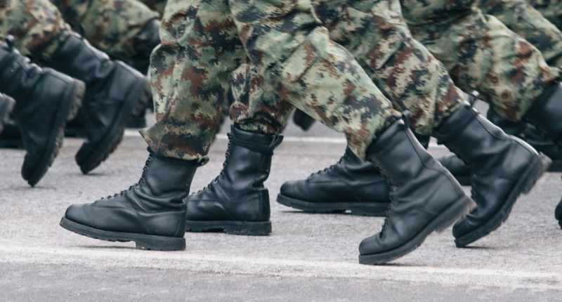 SEP OFRECE REGULARIZACIÓN A ESCUELAS PARA DEJAR EL ESQUEMA MILITARIZADO