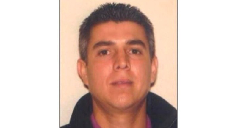 `TE ENCONTRAREMOS Y RENDIRÁS CUENTAS´, ADVIERTE EE.UU. A `EL PELÓN´, NUEVO LÍDER DEL CJNG