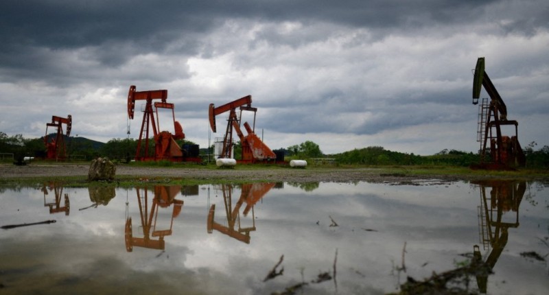 EXIGEN 32 ORGANIZACIONES PROHIBICIÓN TOTAL DEL `FRACKING´ EN MÉXICO